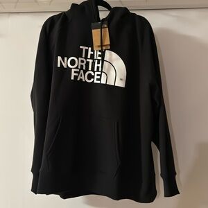 NWT North Face Sweatshirt